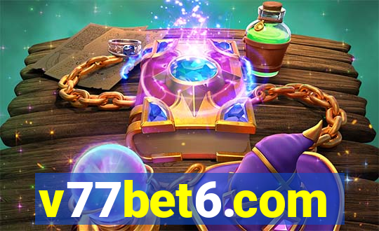 v77bet6.com