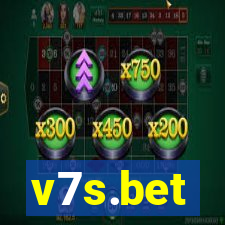 v7s.bet