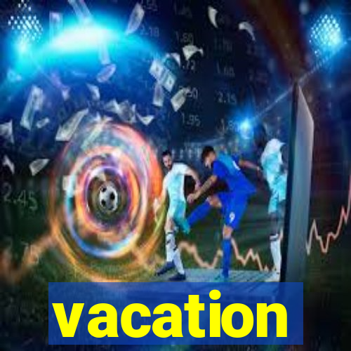 vacation-bet.com