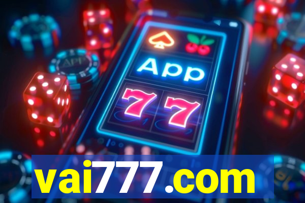 vai777.com