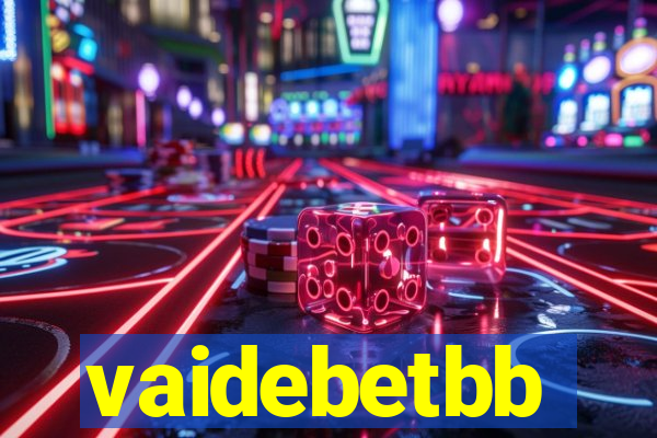 vaidebetbb