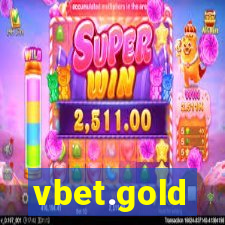 vbet.gold