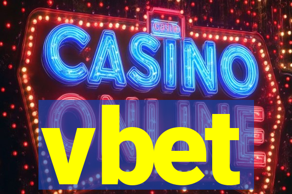 vbet