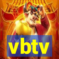 vbtv