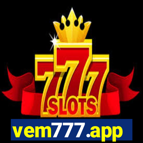 vem777.app