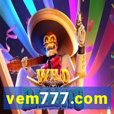 vem777.com