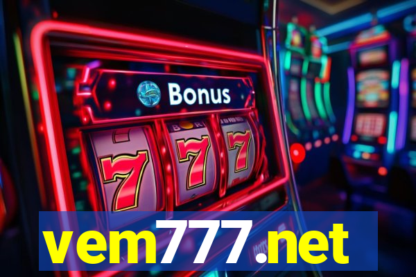 vem777.net