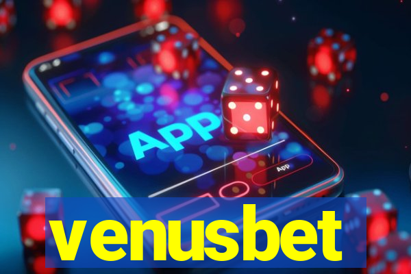 venusbet