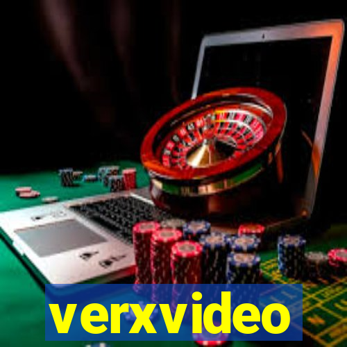 verxvideo