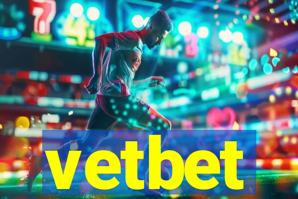 vetbet