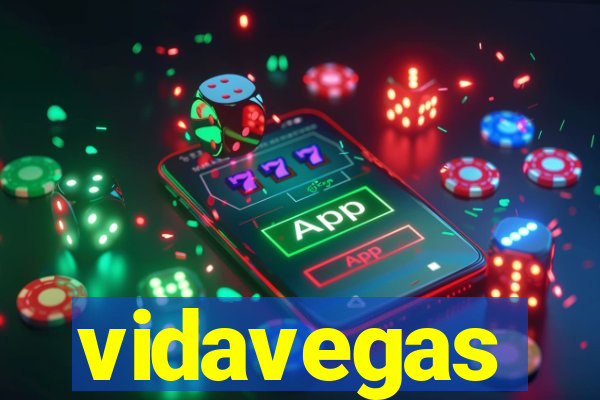 vidavegas