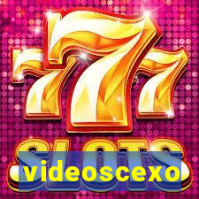 videoscexo