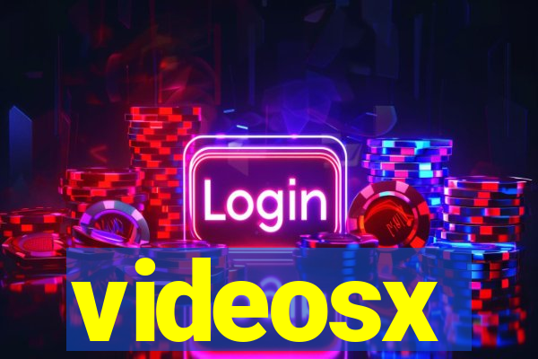 videosx