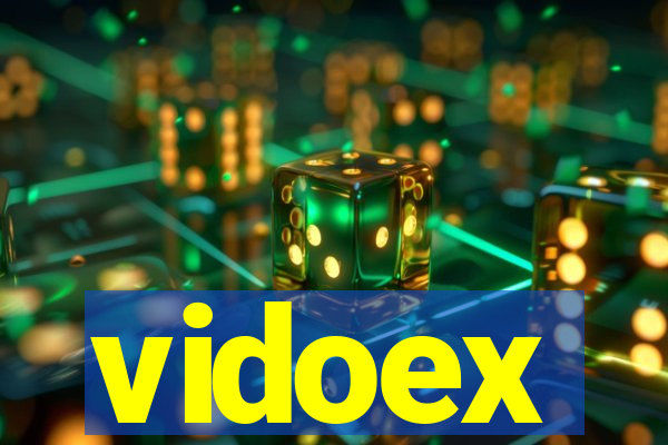 vidoex