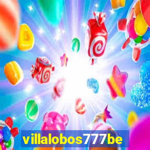 villalobos777bet.com