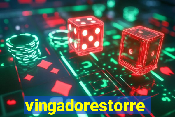 vingadorestorrent.com.br