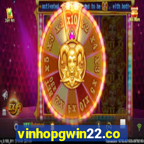 vinhopgwin22.com