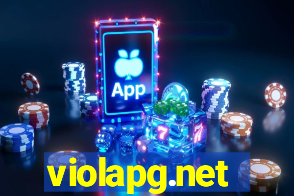 violapg.net