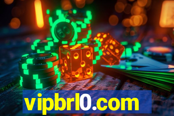 vipbrl0.com