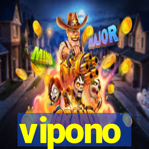 vipono