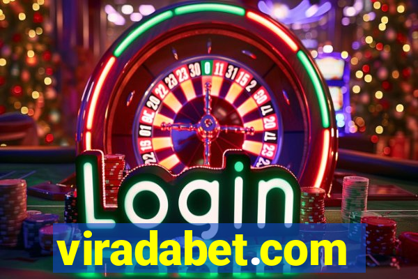 viradabet.com