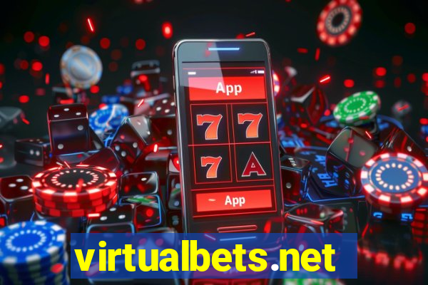 virtualbets.net