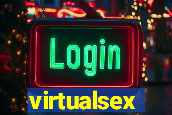 virtualsex