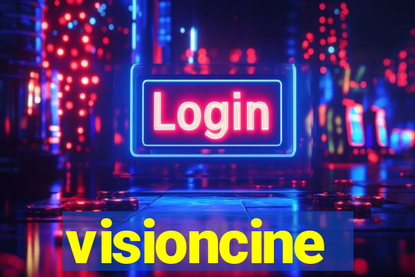 visioncine-2