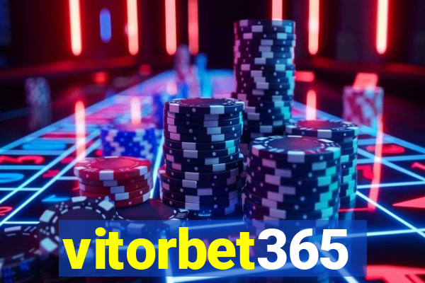 vitorbet365