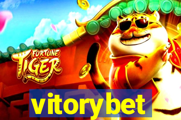 vitorybet