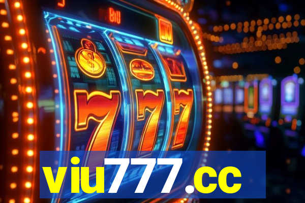 viu777.cc