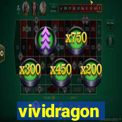 vividragon