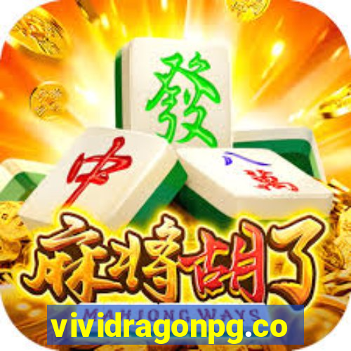 vividragonpg.com