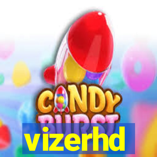 vizerhd