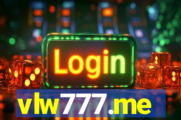 vlw777.me