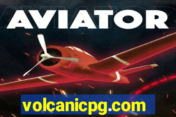 volcanicpg.com