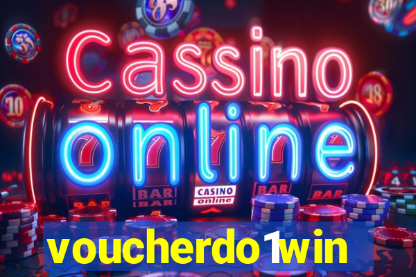 voucherdo1win