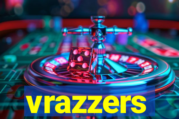 vrazzers