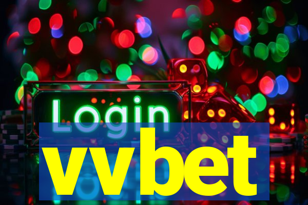 vvbet