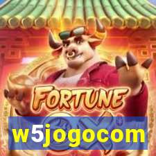 w5jogocom