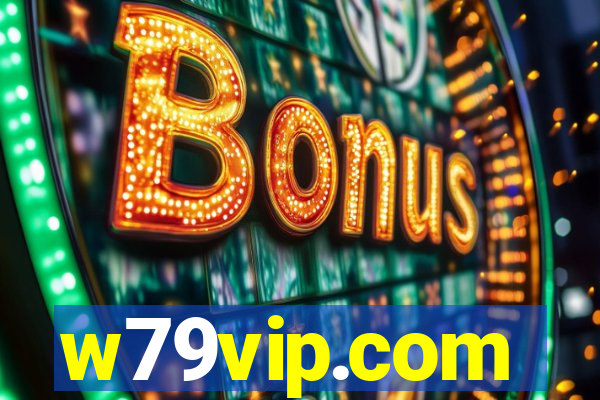 w79vip.com