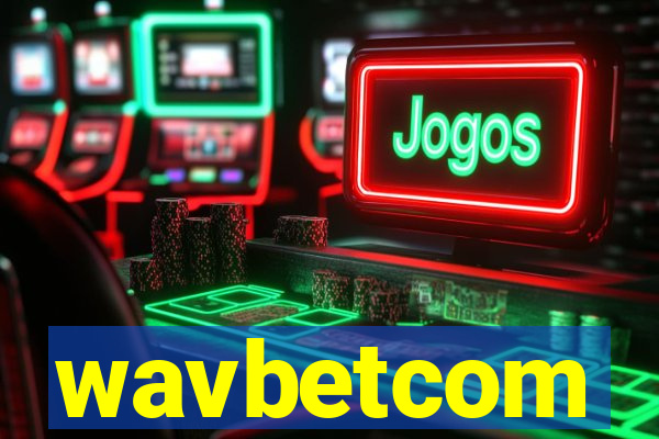 wavbetcom