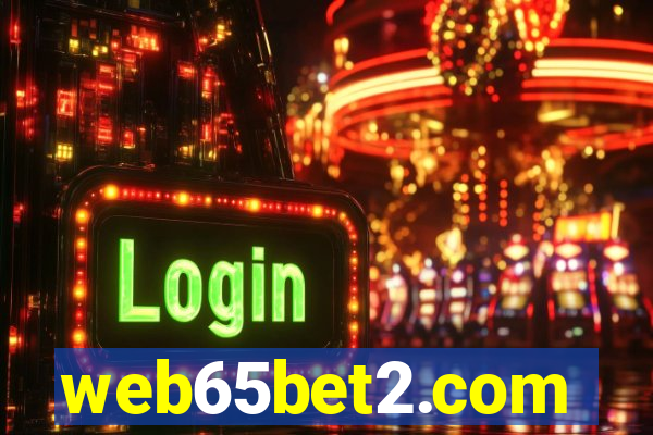 web65bet2.com