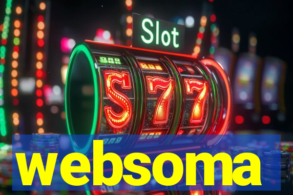 websoma