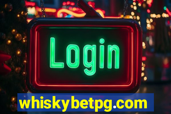 whiskybetpg.com