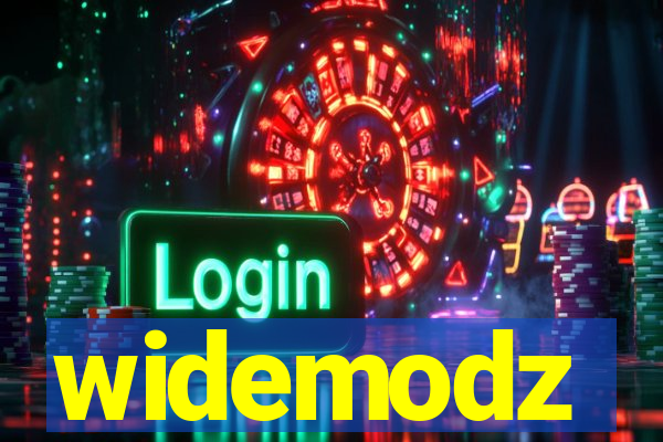 widemodz