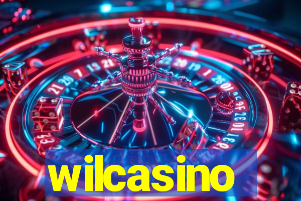 wilcasino