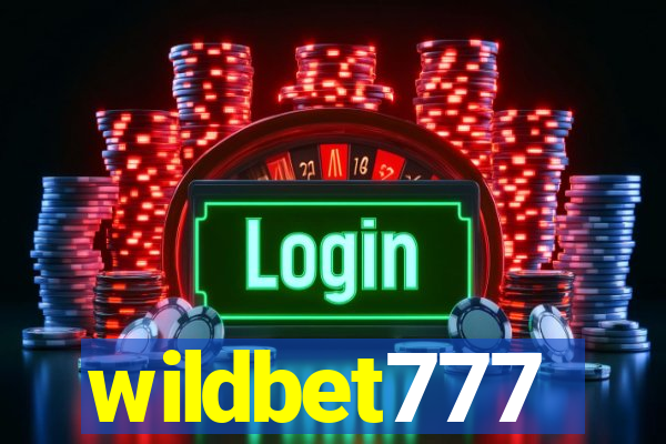 wildbet777