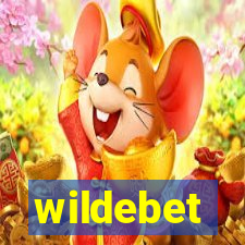 wildebet