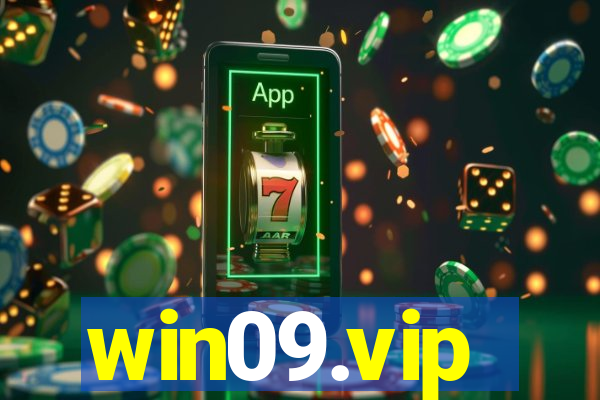 win09.vip